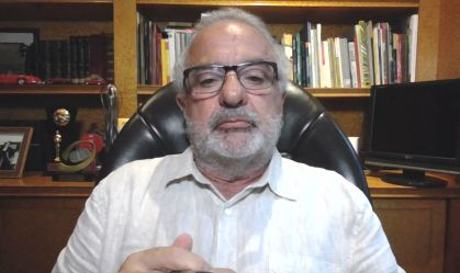 Dados da Coronavac relatados à Anvisa não estão claros, diz médico