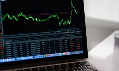 O que os CEOs aprenderam com a pandemia e o que esperam de 2021