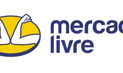 Covid-19 faz do Mercado Livre um titã regional
