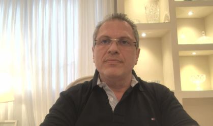 Dados da Coronavac enviados à Anvisa estavam completos, diz secretário de SP