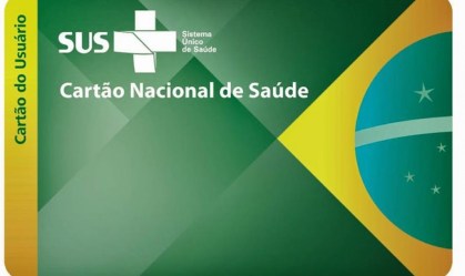 O impacto do uso de limiares de custo-efetividade na jornada do paciente no SUS