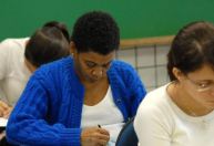 Encceja 2025: veja os temas das redações das provas deste domingo (3)