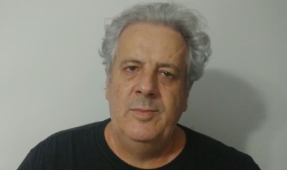 Locadoras têm queda de 80% com redução de demanda por motoristas de aplicativos