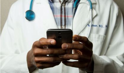 2023 será o ano da Saúde Digital no Brasil