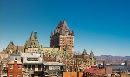 Oportunidade no Canadá: Quebec oferece 217 vagas de emprego para brasileiros