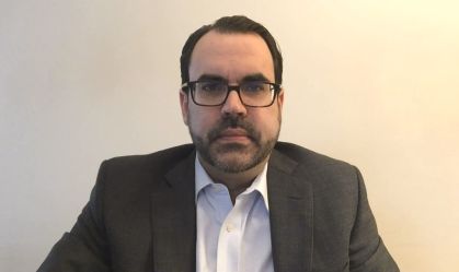 'É improvável que seja aceito pedido de impeachment de Trump', diz especialista