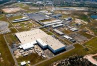 Planalto e governadores pressionam, e Senado apoia volta de incentivo fiscal à indústria
