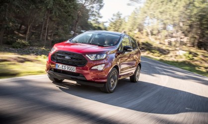 Ford tem 48 horas para explicar como vai garantir direito dos clientes no Brasil