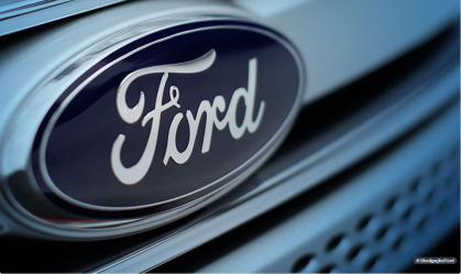 Waack: fim da Ford fala sobre a economia brasileira nos últimos três governos