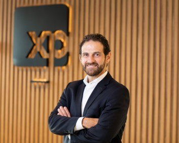 Caio Megale, economista-chefe da XP