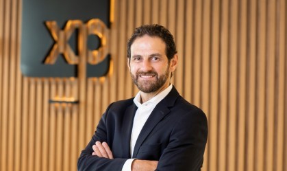 Rota para crescimento é conhecida, mas falta foco ao governo, diz Megale, da XP