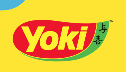 Yoki