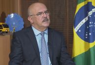 Após críticas de Milton Ribeiro, consultores jurídicos entregam cargos de chefia no Ministério da Educação