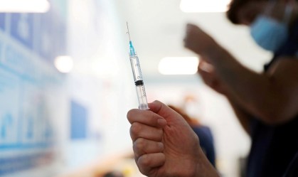 Saúde vai usar proporcionalidade da população em distribuição de vacinas