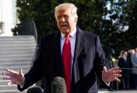 Entenda 5 investigações importantes sobre Donald Trump e seus negócios