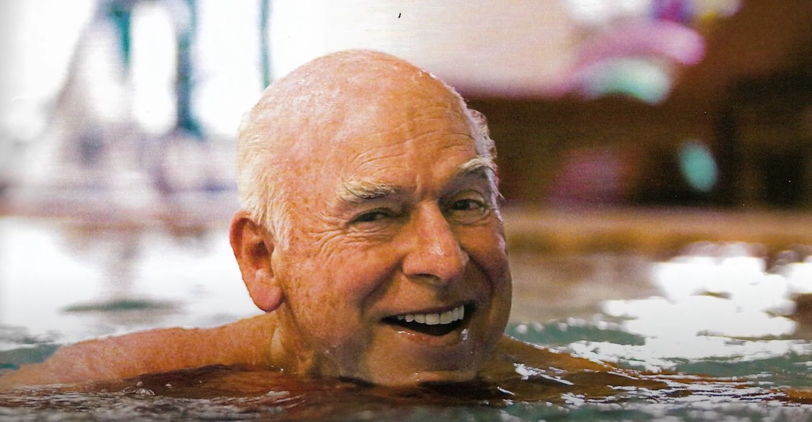  Antônio Carlos de Almeida Braga