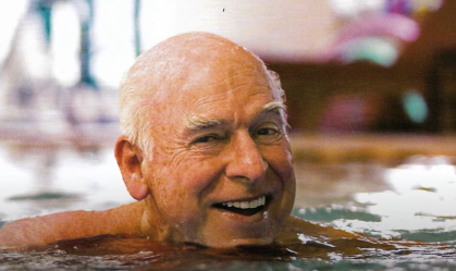  Antônio Carlos de Almeida Braga