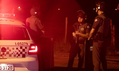 TJSP manda polícia incluir nos B.Os identidade de gênero e orientação sexual