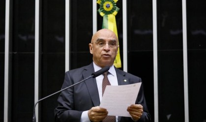 Ala do PDT critica líder e diz que decisão por sair da base não foi unânime