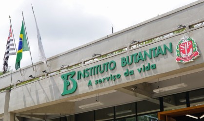 Pazuello planeja visitas ao Butantan e Fiocruz na próxima semana