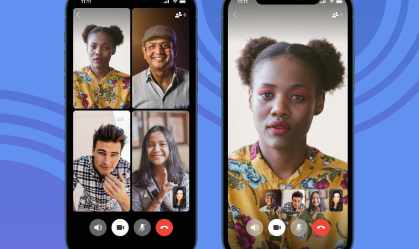 Por que o aplicativo de mensagens Signal está em alta e o WhatsApp em baixa