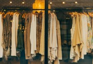 Como aumentar a vida útil do seu guarda-roupa