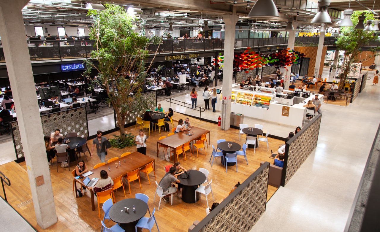 Mercado Livre