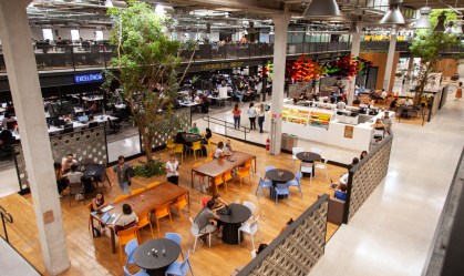 Mercado Livre