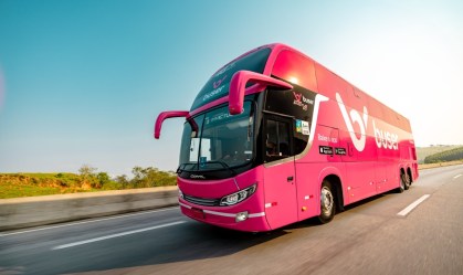 MPF pede suspensão da Buser por modelo irregular de transporte