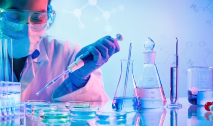 laboratório vacina pfizer
