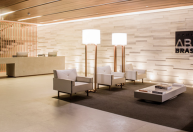 Banco ABC: Lucro é resultado de modelo de negócio adaptável, diz diretor