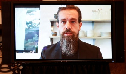 Square, empresa do ex-CEO do Twitter, muda de nome para "Block"