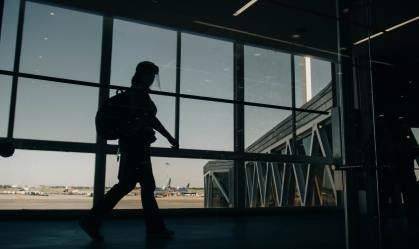 Seis em cada dez agências de turismo esperam alta no faturamento em 2021