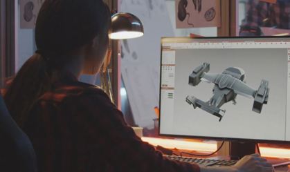 Intel, AMD e Nvidia divulgam novos processadores que prometem melhorar gráficos