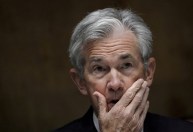 Powell, do Fed, diz ser “frustrante” que gargalos de oferta não estejam melhorando