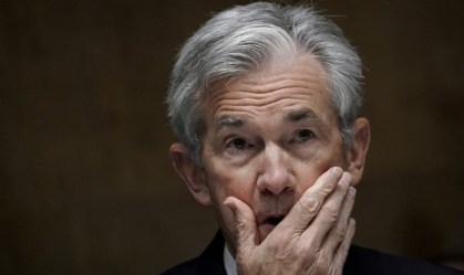 Powell, do Fed, diz ser "frustrante" que gargalos de oferta não estejam melhorando