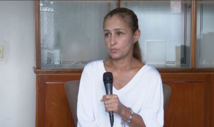 Professora que pediu fim de isolamento a Bolsonaro diz que tem sofrido prejuízos