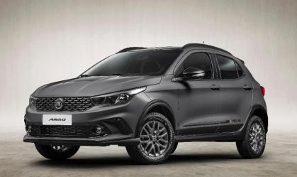FCA inicia oferta de carros por assinatura mirando consumidor que está a pé