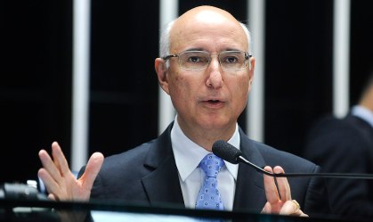 Ives Gandra Filho: CLT prevê redução salarial por força maior, como pandemia