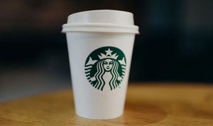 Starbucks está desenvolvendo variedade de café para resistir a aquecimento global
