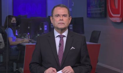 Rezende: Não podemos agravar a situação do Amazonas com prova do Enem