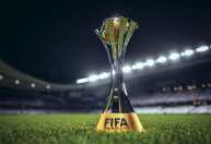 Clube do Super Mundial será retirado do torneio por regra da Fifa; entenda