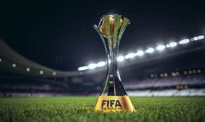 Regras de isolamento fazem Auckland City desistir do Mundial de Clubes
