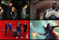 Depois de Lupin, cinco produções francesas para assistir na Netflix