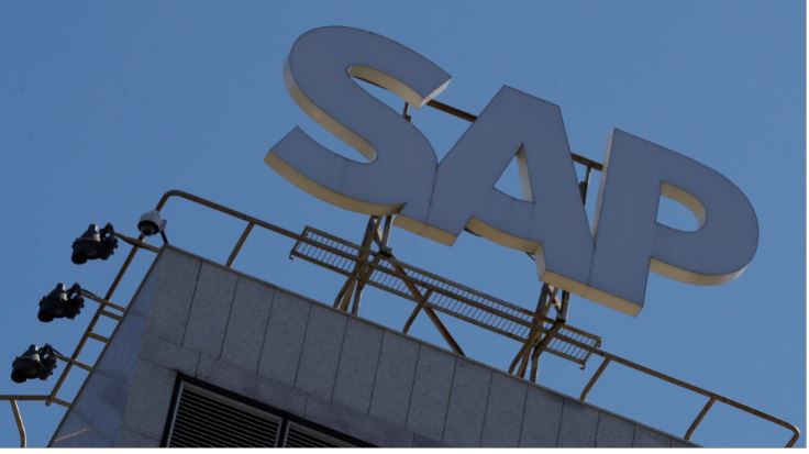 SAP