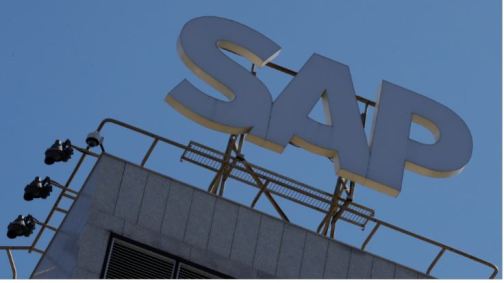 SAP