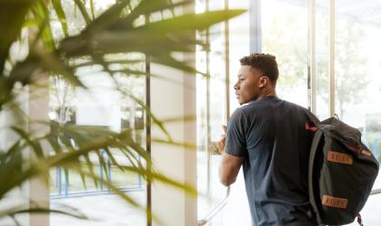 Accenture abre programa de estágio com 125 vagas para diversos cursos