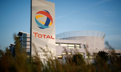 Total deixa maior lobby petrolífero dos EUA por divergências sobre o clima