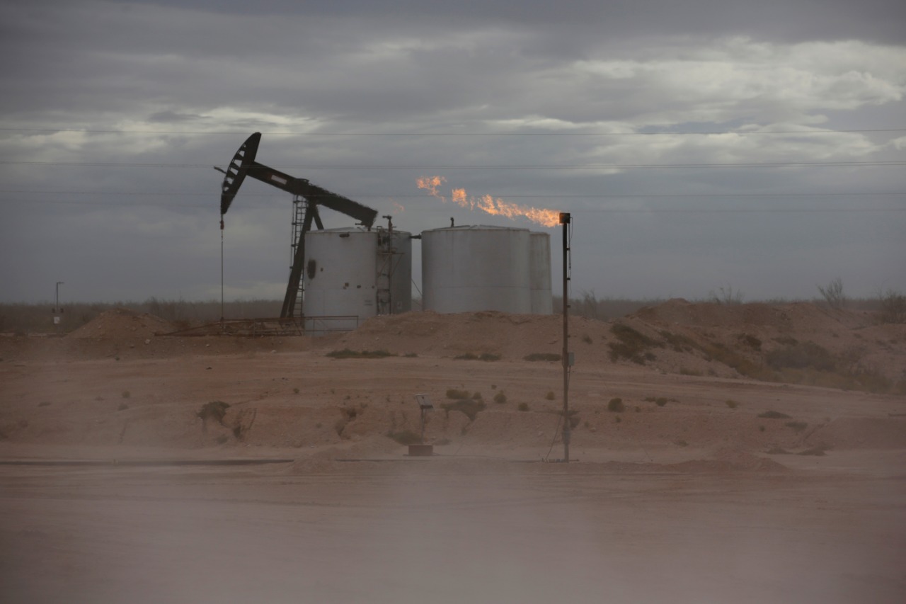 REUTERS/Angus Mordant