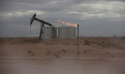 REUTERS/Angus Mordant